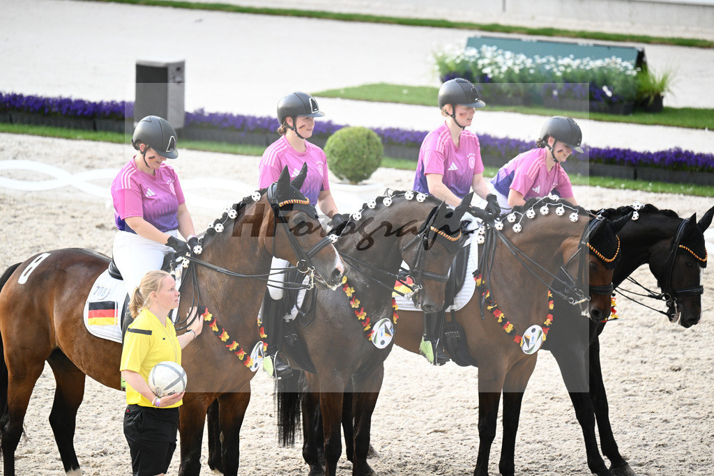 2624_1_01165 | hf-fotografie - Realisiert mit Pictrs.com