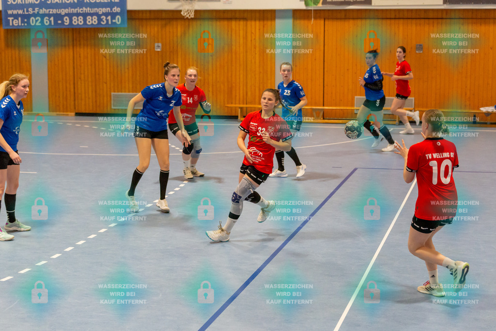 _HP_3563_3000o | HetPix, HetPix Fotodesign, Fotografie, Fotodesign, Webshop, Sportfotografie, Portraitfotografie, Onlineshop, Sportfotografie, Polch, Motorsportfotografie, Eventfotografie