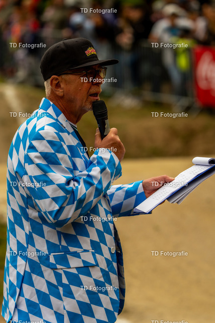 BayBMX2026-05989 | Fotogalerie von Thomas Dettweiler mit Eventbildern und lizenzfreien Fotos. Perfekt als Wandbild, für Büro, Website oder private Nutzung. - Realisiert mit Pictrs.com