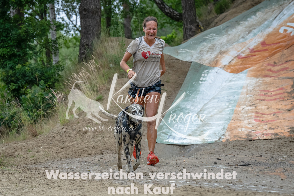 1715_ZZ90791-Bearbeitet | kk-dogfotos