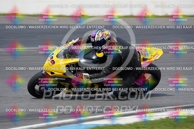 2022_05_10_PBK_33096 | Sportfotografie; SlowMotion; Video; Rennstrecke; Hafeneger; RSE; Speer; Trackday; Motorsportarena; Hockenheimring; Brno; Most; Barcelona; Valencia, Benny; Kaetzmer;