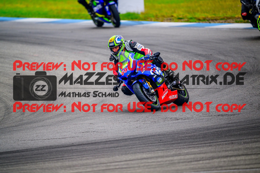 MaZZes_FotoMatrix_240614_6007705_0601 | INST