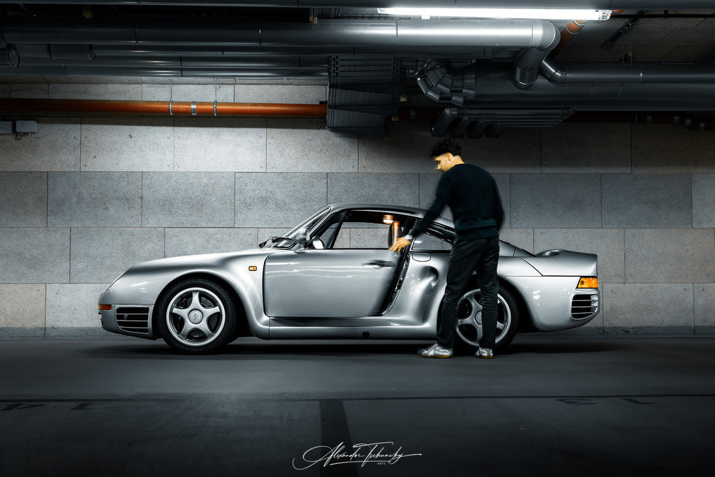 R6AT6931 _Alexander Tschuncky | Entdecken Sie die faszinierende Welt von Alexander Tschuncky Arts: Kreative Fotografie, atemberaubende Automobilkunst und hochwertiger Bilderdruck. Lassen Sie sich inspirieren! - Realisiert mit Pictrs.com