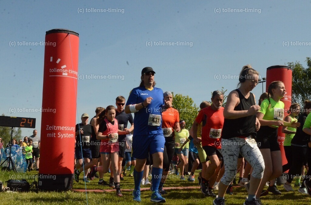 TTT_1094 | Foto | tollense-timing - Realisiert mit Pictrs.com