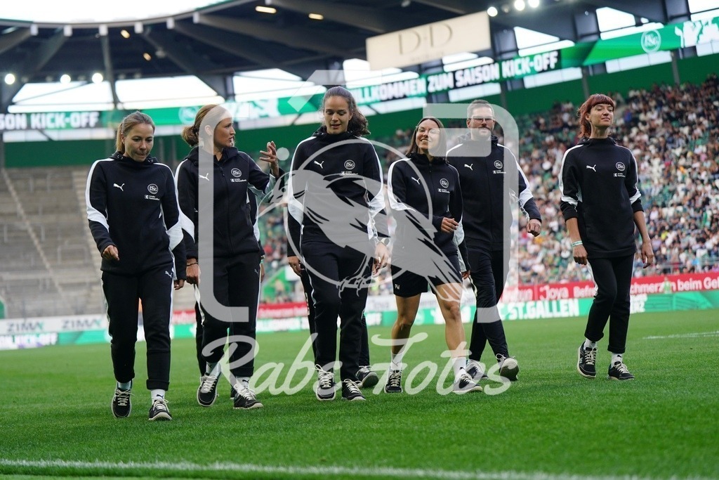 Foto 22.07.25_ 20 02 10 | rabefotos