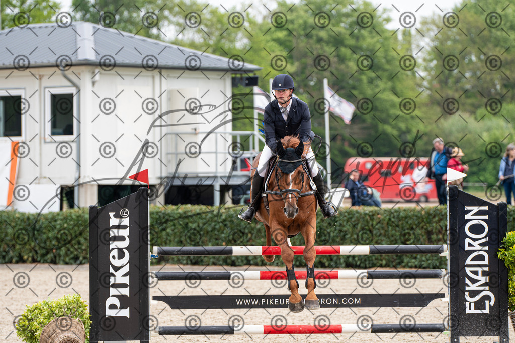 KPT_3486 | andre_photographic