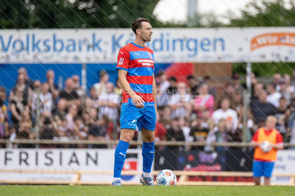 20250712_Picselweb-Fotografie_1R3_0995 | Dein Fotograf aus dem Landkreis Stade für Sport und Events - Realisiert mit Pictrs.com