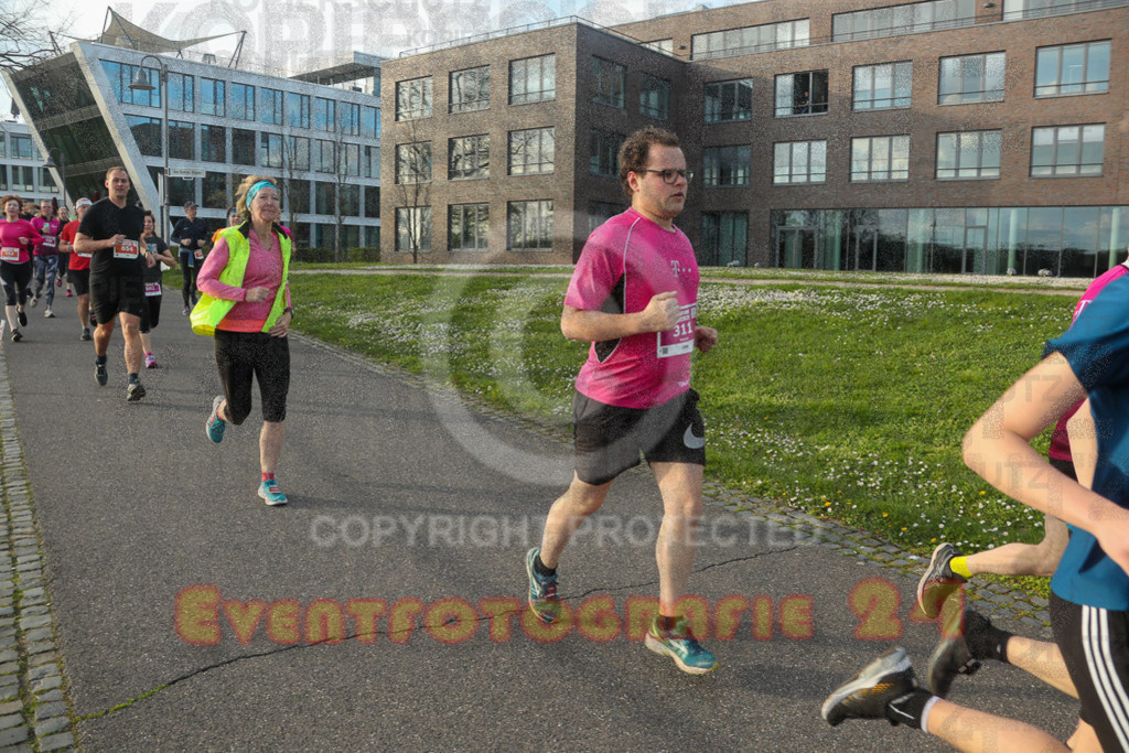 230413_1848_EX2_8605 | Eventfotografie 24
Sport- und Eventfotografie