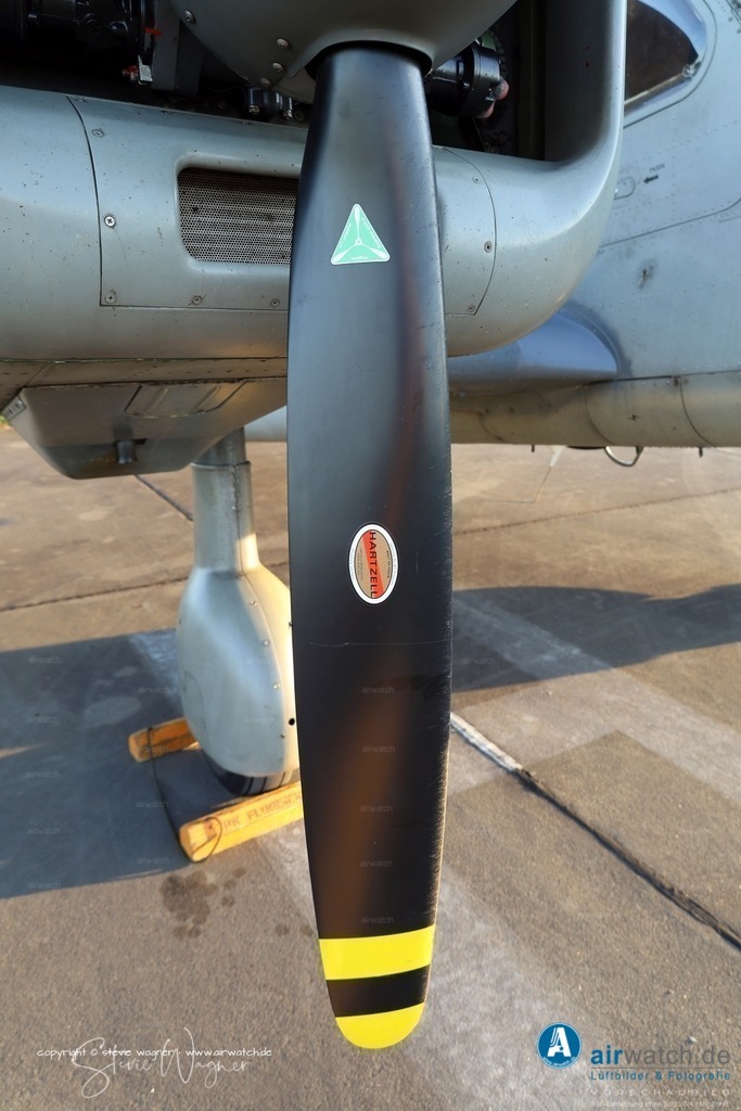 Dornier-DO-28-RK-Flugdienst-airwatch-wagner-240A9013 | Entdecken Sie atemberaubende Luftbilder und Fotografien auf airwatch.de - Tauchen Sie ein in eine Welt voller faszinierender Aufnahmen aus der Vogelperspektive.