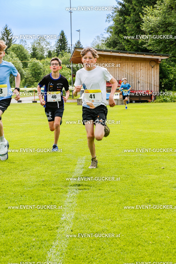 _IPS6406 | Sportfoto event-gucker Herbert Scherer