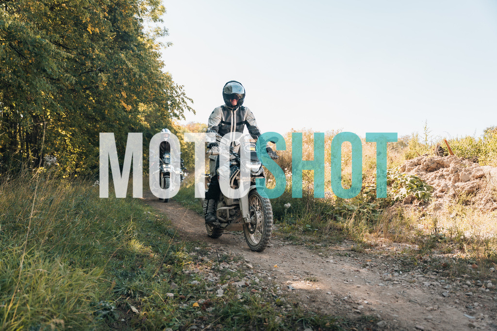 MOTOSHOT_BIKESDIRT_BBQ_JH_05937 | MOTOSHOT