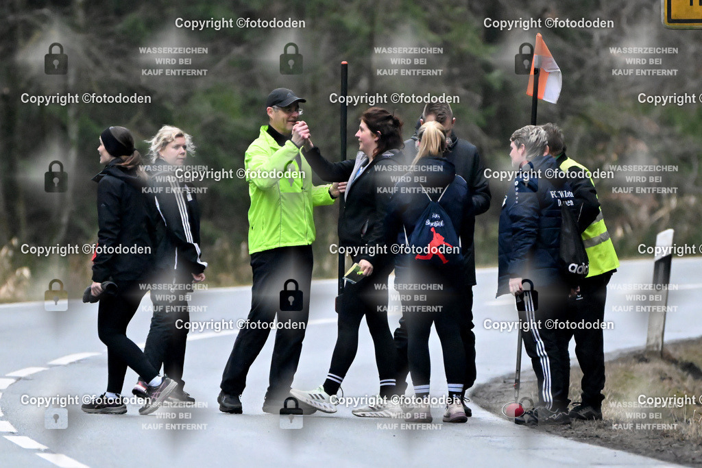 DSC_4488 | fotododen.de präsentiert ein umfangreiches Sportfoto Archiv mit Aufnahmen aus verschiedenen Sportarten im Raum Ostfriesland.