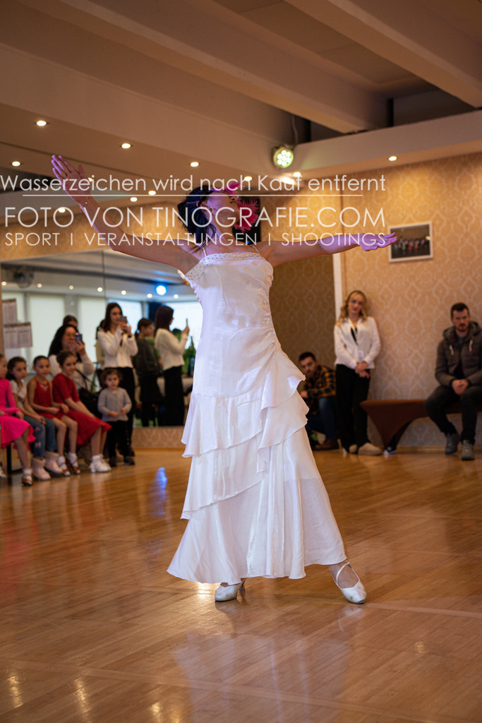 RoyalDanceCup25_Showact-19 | (c) TINOGRAFIE.COM