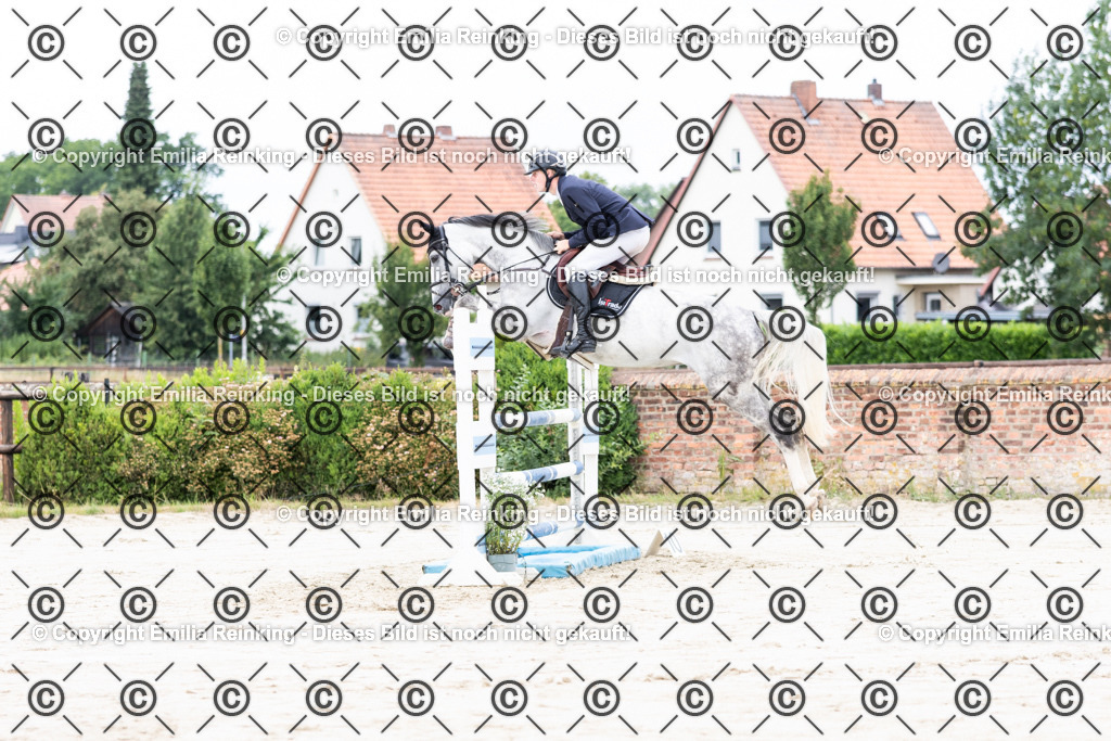 CL5A5357 | Emilia Reinking Fotografie - Realisiert mit Pictrs.com