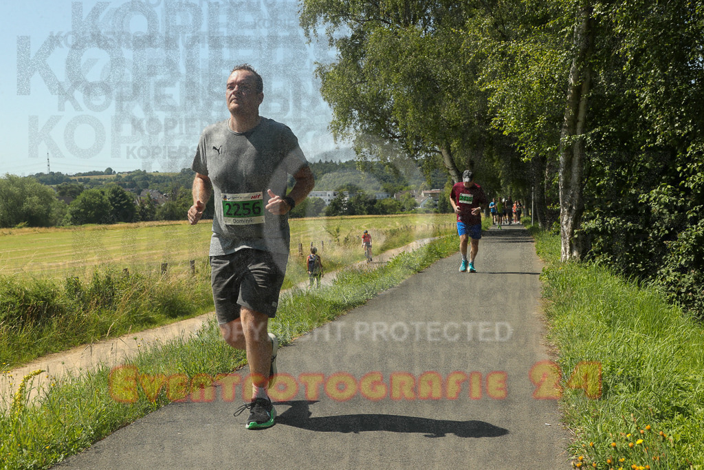 250621_1149_EX2_0745 | Eventfotografie 24Sport- und Eventfotografie