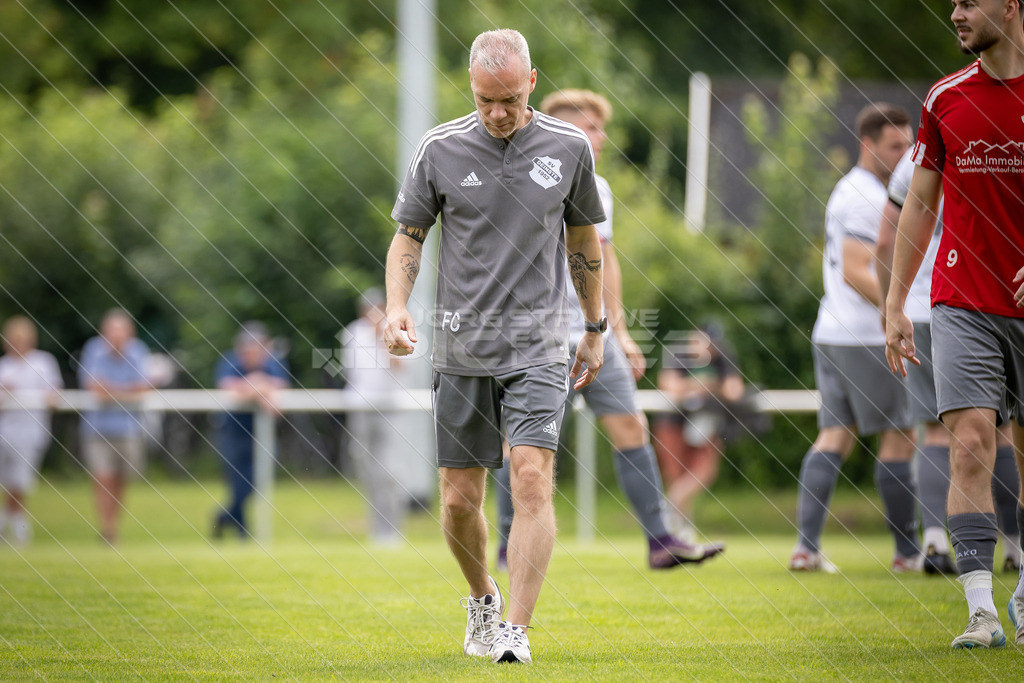 20250720_Picselweb-Fotografie_1R3_0607 | Dein Fotograf aus dem Landkreis Stade für Sport und Events - Realisiert mit Pictrs.com