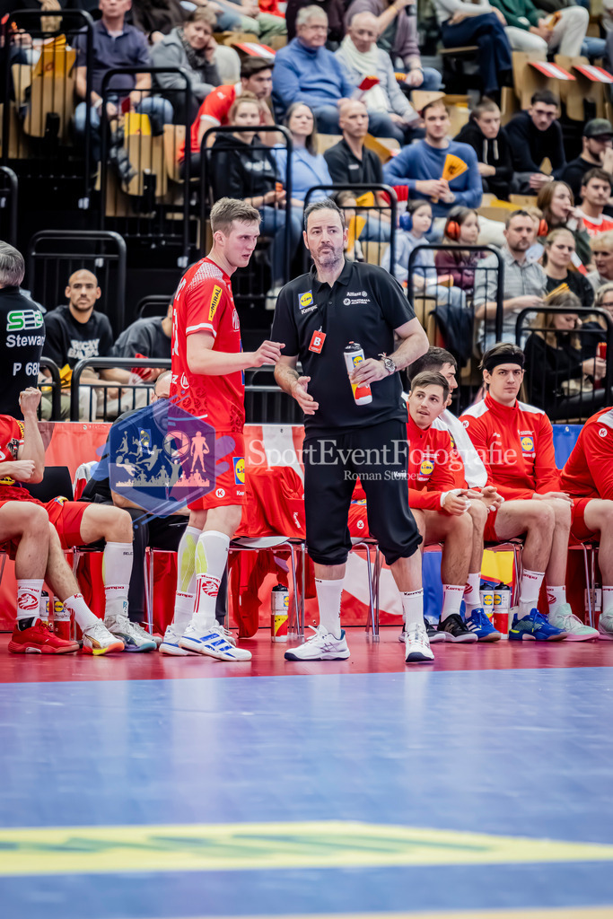 IMG_3383 | SportEventFotografie - Roman Stoiber