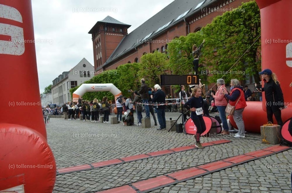 TTT_4948 | Foto | tollense-timing - Realisiert mit Pictrs.com