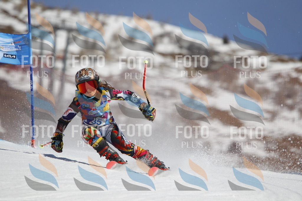 _U3G9129 | holidayphoto