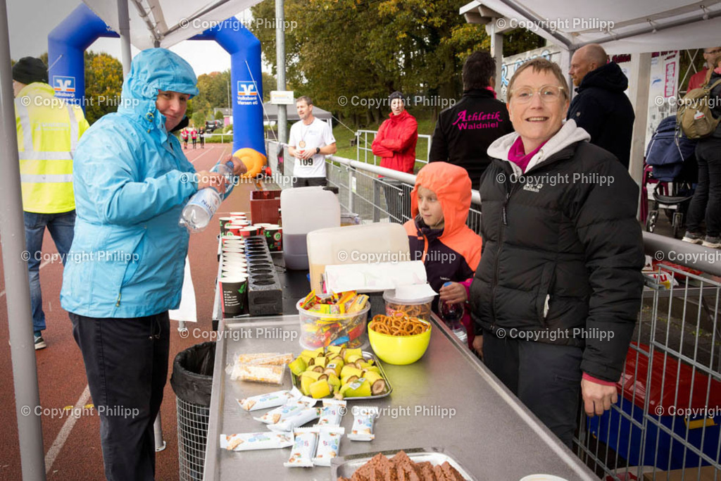 AthletikWaldnielMarathon2023-5413 | 1100