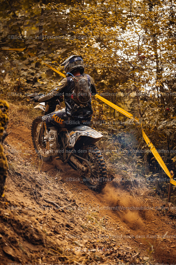 E68A4151 | blick_win_kel