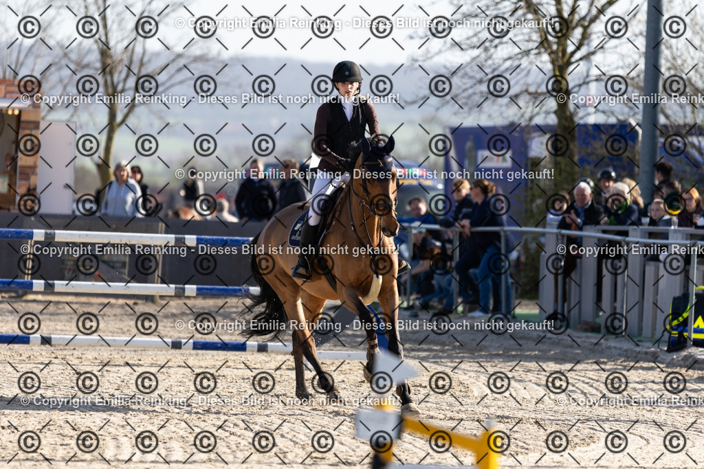 CL5A6083 | Emilia Reinking Fotografie - Realisiert mit Pictrs.com