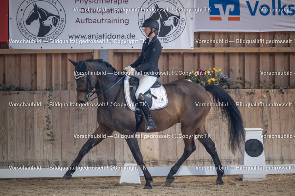 _D5A5197 | Emotionale Pferde- & People-Fotografie rund um Heidelberg, Leimen & Umgebung. Natürliche Fotos von Pferd, Mensch & Familie. Jetzt Termin sichern!