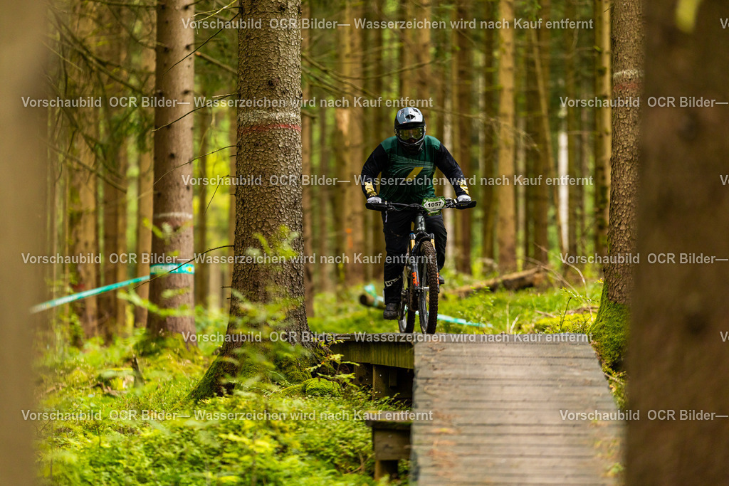 Enduro One Rabenberg Sa R6-7988 | OCR Bilder Fotograf Eisenach Michael Schröder