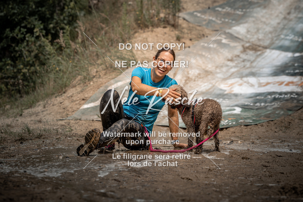 nelerasche_sa1345-1430_264 | nelerasche