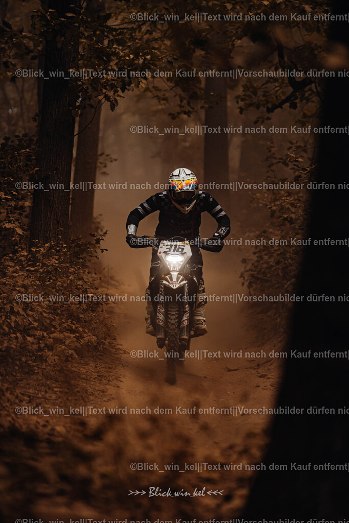 E68A7911 | blick_win_kel