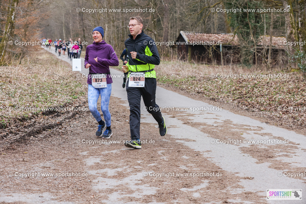 007A3612 | Forstenrieder Volkslauf 2026 #forstenriedervolkslauf #volkslauf #forstenried #forstenriedersc #yourpictrs #sportshot_your_pictrs
