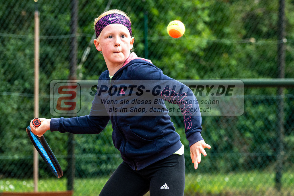 AKa BHC Tennis Cup 16.06.24 SG-2467 | 15.06.2024, Jenna Saathoff
