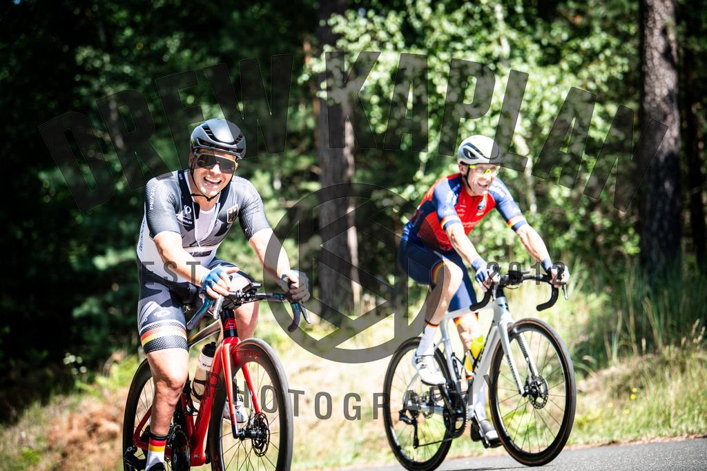 DKP-4227 | Drew Kaplan Photography