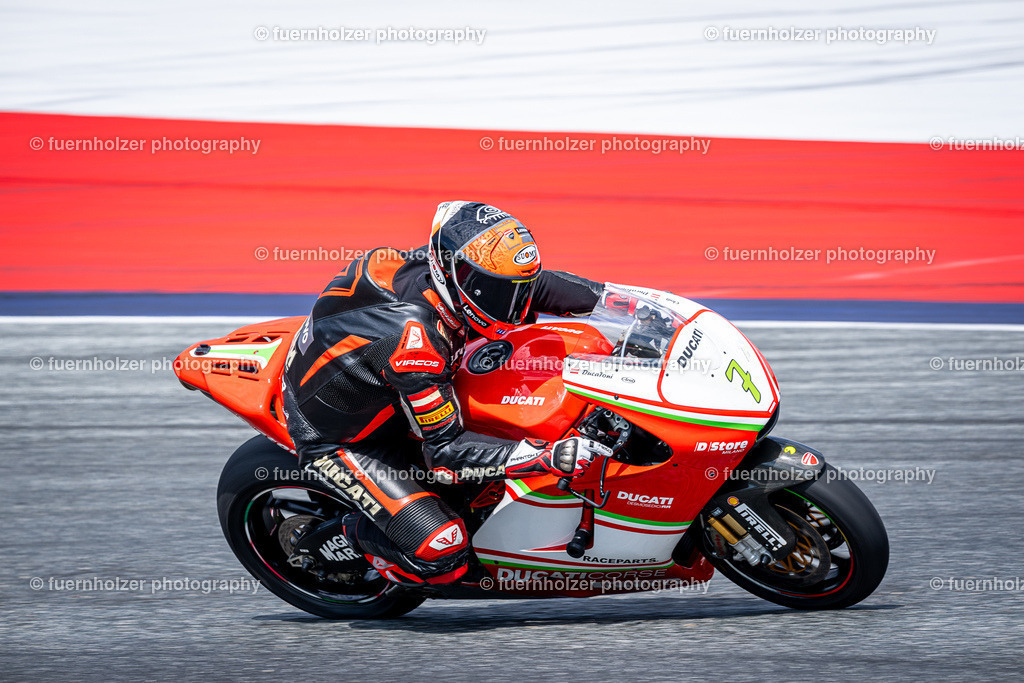 fuernholzer_GP_240727-C6-1142 | Racing Days 2024 - 21. Rupert Hollaus Rennen - Red Bull RIng