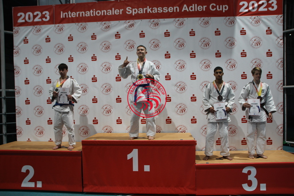 IMG_1473 | Fotos vom Adler Cup - Pictures from Adler Cup

Hier findet Ihr alle Eindrücke und großen Momente der Adler Cup Wochenenden. Here you will find all impressions and great moments of the Adler Cup weekends. - Realisiert mit Pictrs.com