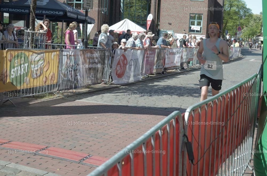 DSC_2711 | Foto | tollense-timing - Realisiert mit Pictrs.com
