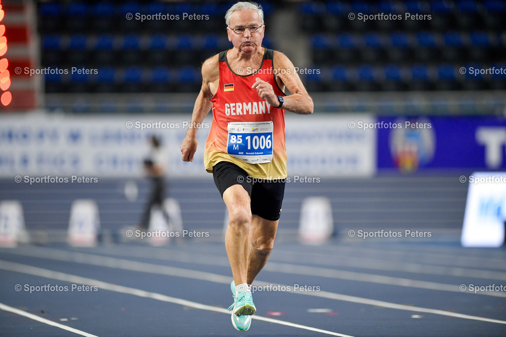 Masters Hallen-EM_Tag 4-296 | Masters Hallen-EM am 30.03.2026 in Torun - Realisiert mit Pictrs.com