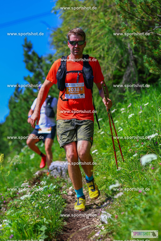 RZ__3540 | Traunsee Bergmarathon                                   #sportshot_your_pictrs                                    #yourpictrs                                                        @Sportshotphotography                                  Photo Credit:  www.sportshot.de