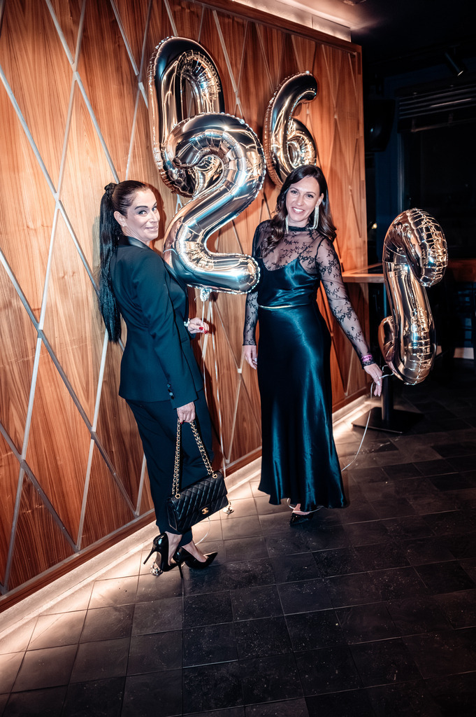 The Bernstein Silvester (12 von 70) | dp-photography - Realisiert mit Pictrs.com