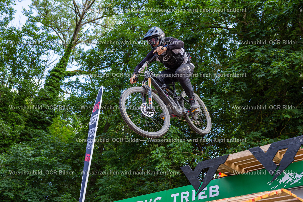 Enduro One Trieb Samstag R3-7891 | OCR Bilder Fotograf Eisenach Michael Schröder