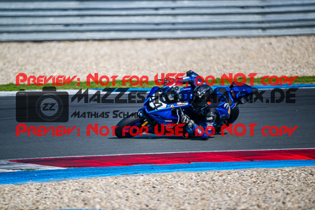 MaZZes_Fotomatrix_20230818_6007705_7520 | R7