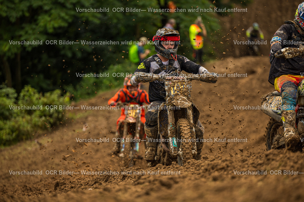 GCC Goldbach Samstag R3-4904 | OCR Bilder Fotograf Eisenach Michael Schröder