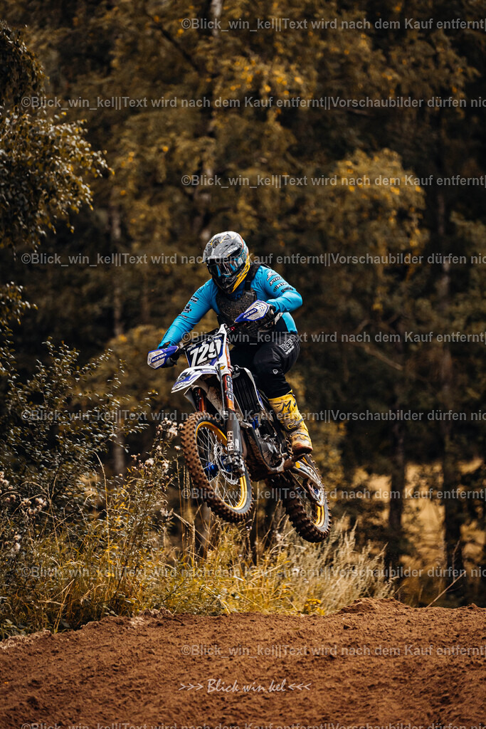 E68A1476 | blick_win_kel