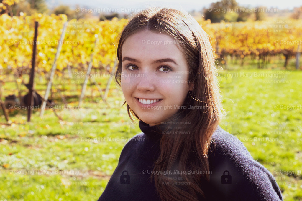 Nicola (16) | Marc Bartmann - Fotografie Schriesheim - Realisiert mit Pictrs.com