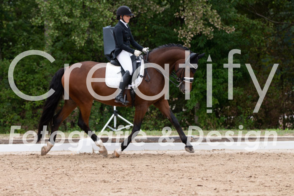 IMG_7434 | Creatify Fotografie