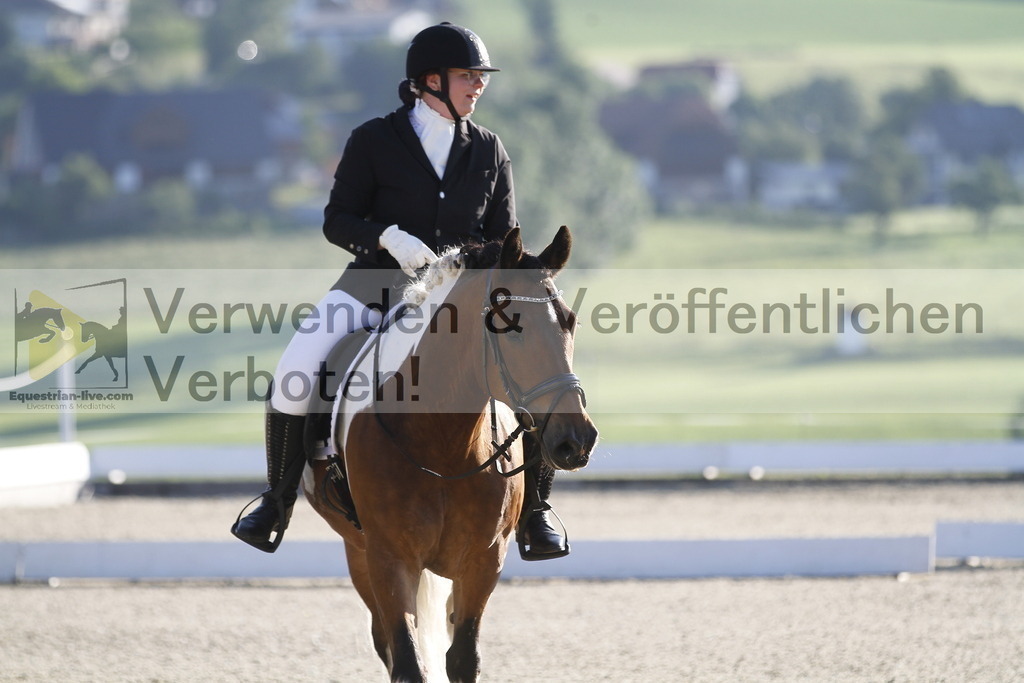 _MG_5709 | equestrian-live-com