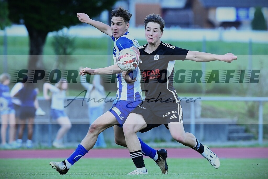 aaaaDSC_8184 | Kaufen Sie Sportbilder im Onlineshop von Andy Scherrer Sportfotografie. Faszinierende Bilder von Sportevents aus der ganzen Schweiz. Fussball, Frauenfussball, Unihockey, Handball, Schwingen und weiteren Sportarten. - Realisiert mit Pictrs.com