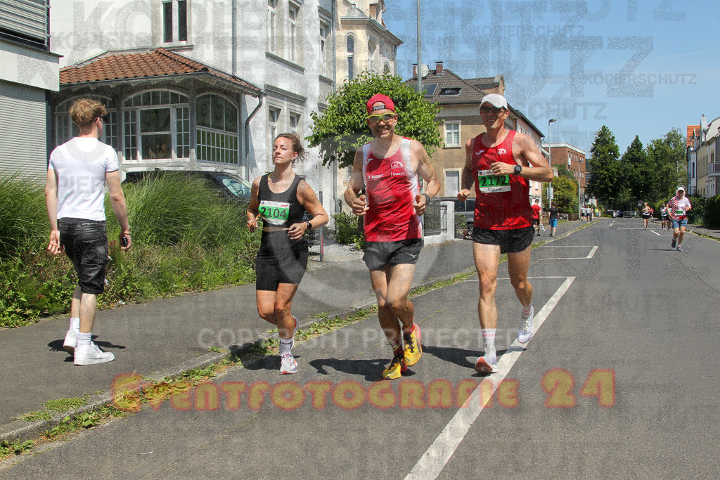 250621_1213_EV4_6586 | Sportfotografie im Rhein-Sieg Kreis, Köln, Bonn, NRW, Rheinland Pfalz, Hessen, etc. Unser Tätigkeitsfeld umfasst den Laufsport vom Volkslauf über den Marathon, Duathlon, Triathon bis zum Ultralauf wie Kölnpfad Ultra oder Schindertrail.