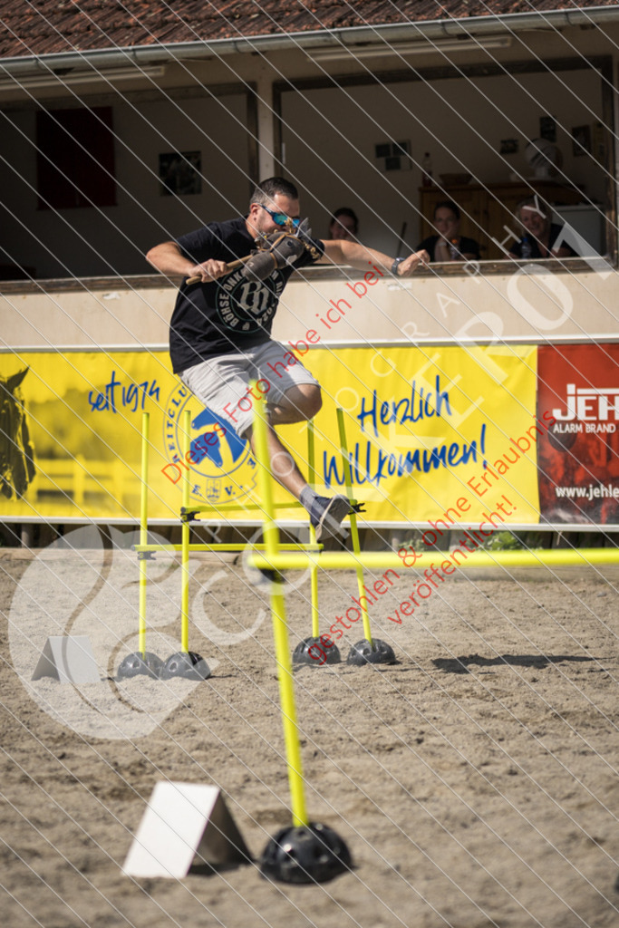 IMG_0079 (3) | Sport-, Event- und Tierfotos in Profiqualität. Einfach auswählen, bestellen und herunterladen. Dein Moment – perfekt festgehalten.