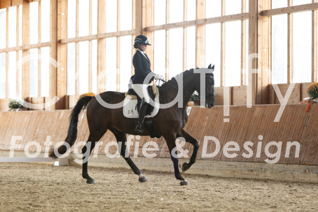 IMG_3326 | Creatify Fotografie